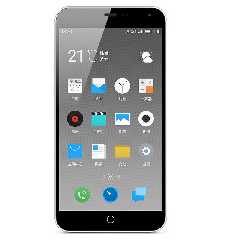 当天发【送电源+耳机+自拍杆等】Meizu/魅族 魅蓝note移动版手机